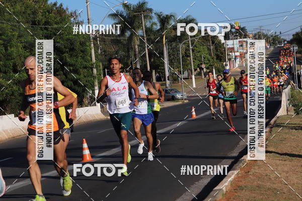 Buy your photos of the event2 Corrida e Caminhada Quebrando o Silncio on Fotop