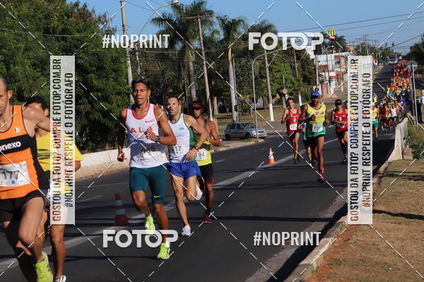 Buy your photos of the event2 Corrida e Caminhada Quebrando o Silncio on Fotop