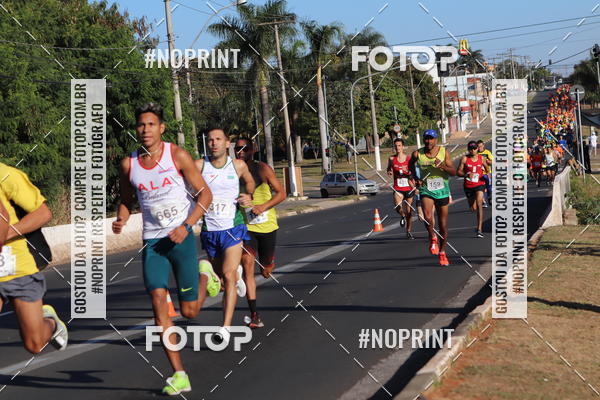 Buy your photos of the event2 Corrida e Caminhada Quebrando o Silncio on Fotop