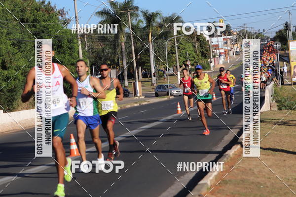 Buy your photos of the event2 Corrida e Caminhada Quebrando o Silncio on Fotop