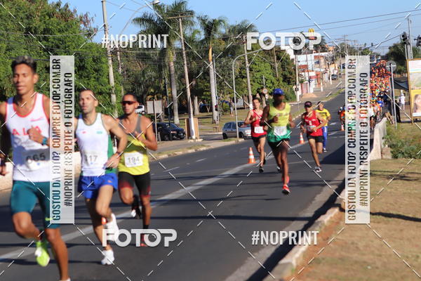 Buy your photos of the event2 Corrida e Caminhada Quebrando o Silncio on Fotop