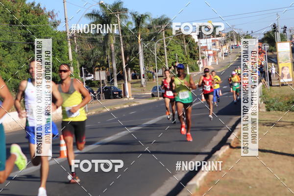 Buy your photos of the event2 Corrida e Caminhada Quebrando o Silncio on Fotop