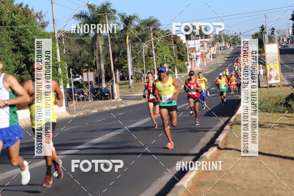 Buy your photos of the event2 Corrida e Caminhada Quebrando o Silncio on Fotop