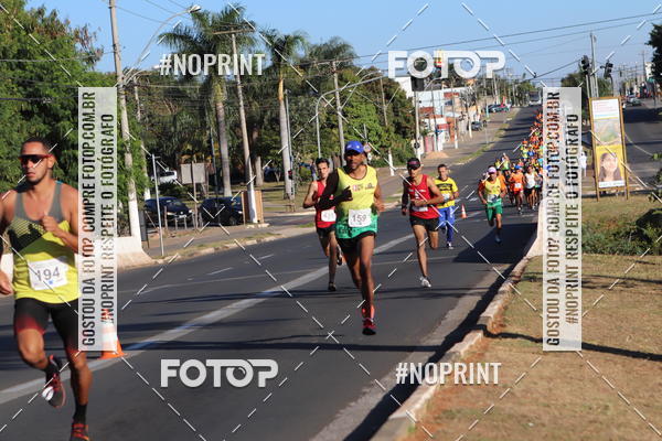 Buy your photos of the event2 Corrida e Caminhada Quebrando o Silncio on Fotop