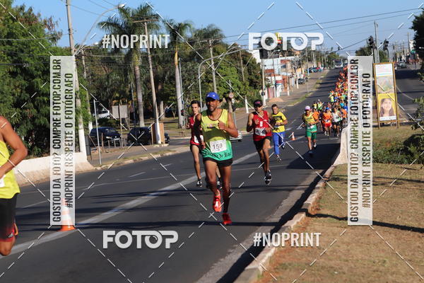 Buy your photos of the event2 Corrida e Caminhada Quebrando o Silncio on Fotop
