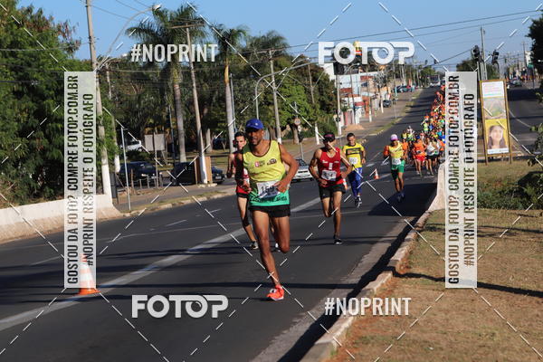 Buy your photos of the event2 Corrida e Caminhada Quebrando o Silncio on Fotop