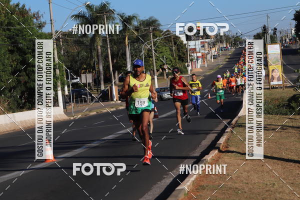 Buy your photos of the event2 Corrida e Caminhada Quebrando o Silncio on Fotop