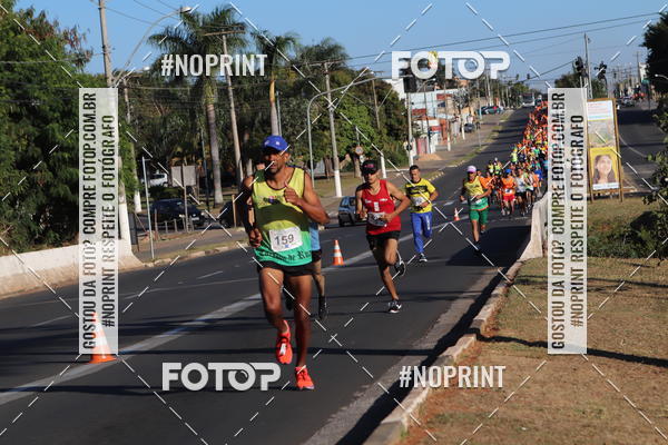 Buy your photos of the event2 Corrida e Caminhada Quebrando o Silncio on Fotop
