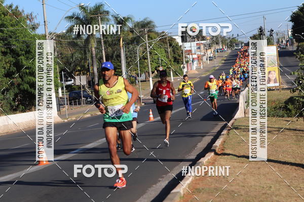 Buy your photos of the event2 Corrida e Caminhada Quebrando o Silncio on Fotop