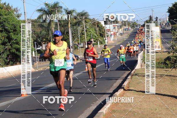 Buy your photos of the event2 Corrida e Caminhada Quebrando o Silncio on Fotop