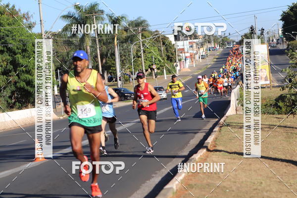 Buy your photos of the event2 Corrida e Caminhada Quebrando o Silncio on Fotop