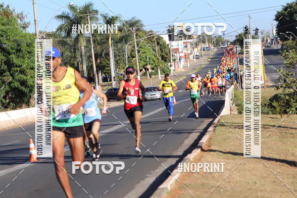 Buy your photos of the event2 Corrida e Caminhada Quebrando o Silncio on Fotop