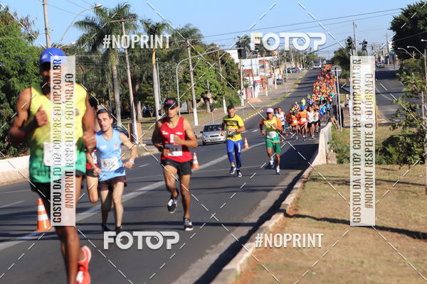 Buy your photos of the event2 Corrida e Caminhada Quebrando o Silncio on Fotop