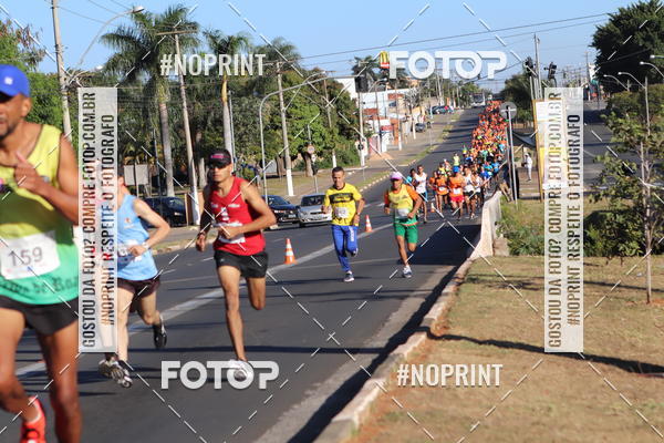 Buy your photos of the event2 Corrida e Caminhada Quebrando o Silncio on Fotop