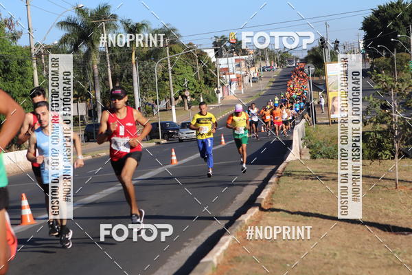 Buy your photos of the event2 Corrida e Caminhada Quebrando o Silncio on Fotop
