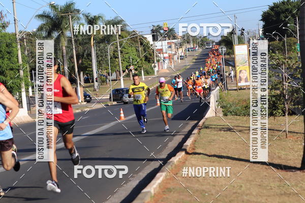 Buy your photos of the event2 Corrida e Caminhada Quebrando o Silncio on Fotop