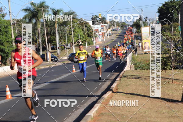 Buy your photos of the event2 Corrida e Caminhada Quebrando o Silncio on Fotop
