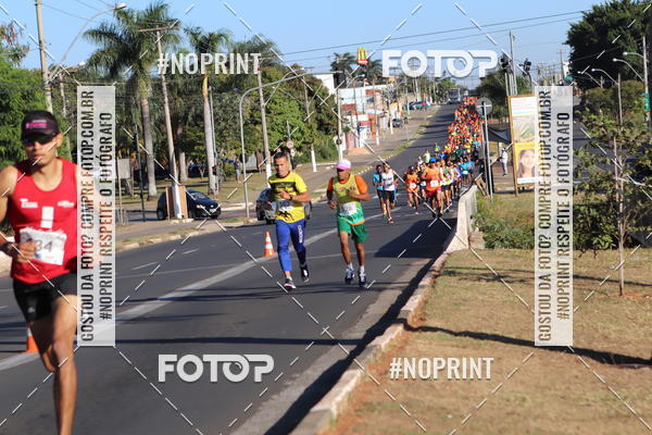 Buy your photos of the event2 Corrida e Caminhada Quebrando o Silncio on Fotop