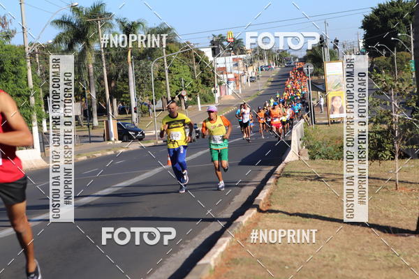 Buy your photos of the event2 Corrida e Caminhada Quebrando o Silncio on Fotop
