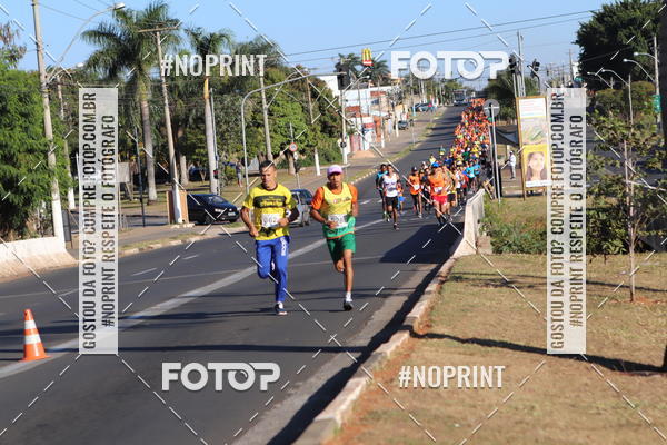 Buy your photos of the event2 Corrida e Caminhada Quebrando o Silncio on Fotop