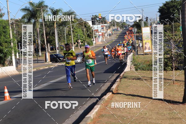 Buy your photos of the event2 Corrida e Caminhada Quebrando o Silncio on Fotop