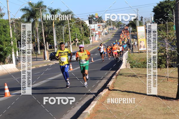 Buy your photos of the event2 Corrida e Caminhada Quebrando o Silncio on Fotop