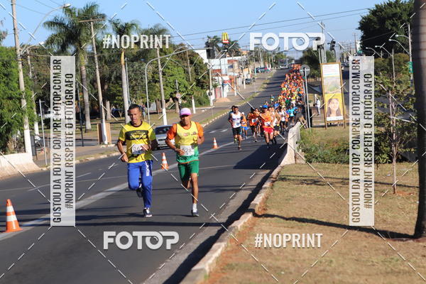 Buy your photos of the event2 Corrida e Caminhada Quebrando o Silncio on Fotop