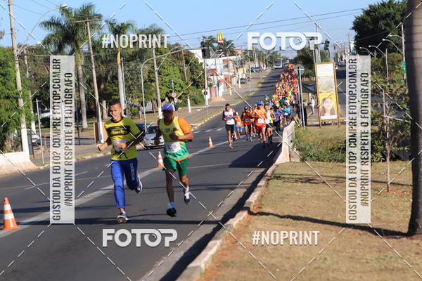 Buy your photos of the event2 Corrida e Caminhada Quebrando o Silncio on Fotop