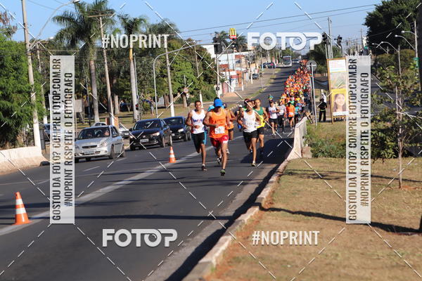 Buy your photos of the event2 Corrida e Caminhada Quebrando o Silncio on Fotop