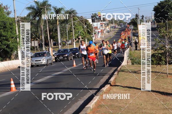 Buy your photos of the event2 Corrida e Caminhada Quebrando o Silncio on Fotop