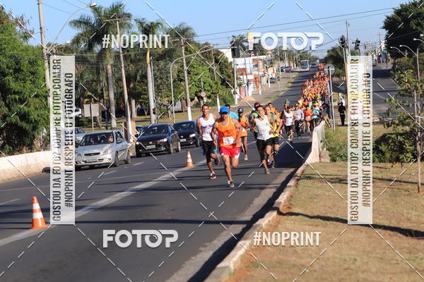 Buy your photos of the event2 Corrida e Caminhada Quebrando o Silncio on Fotop