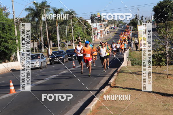 Buy your photos of the event2 Corrida e Caminhada Quebrando o Silncio on Fotop