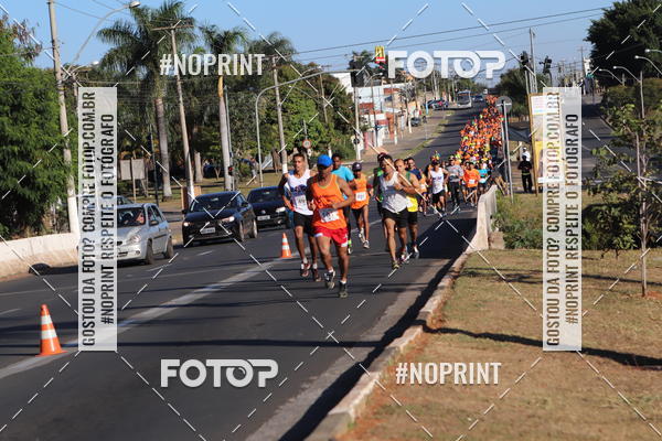 Buy your photos of the event2 Corrida e Caminhada Quebrando o Silncio on Fotop