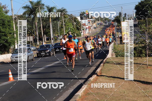 Buy your photos of the event2 Corrida e Caminhada Quebrando o Silncio on Fotop