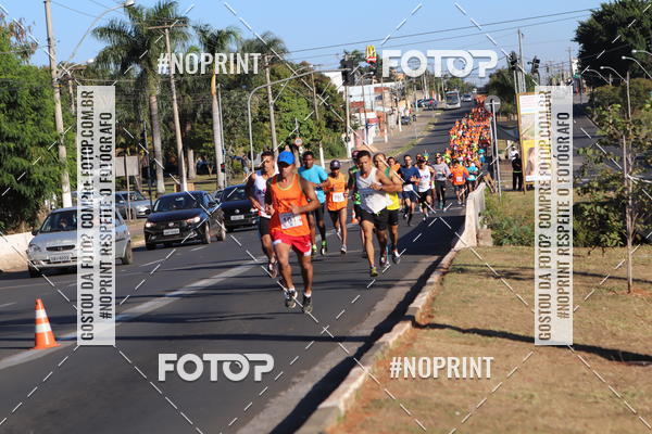 Buy your photos of the event2 Corrida e Caminhada Quebrando o Silncio on Fotop