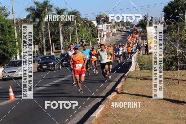 Buy your photos of the event2 Corrida e Caminhada Quebrando o Silncio on Fotop