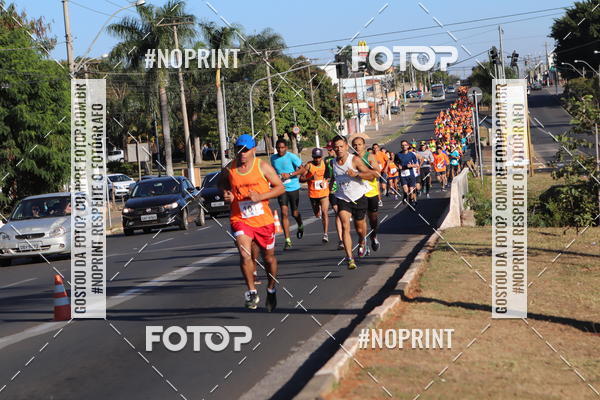 Buy your photos of the event2 Corrida e Caminhada Quebrando o Silncio on Fotop