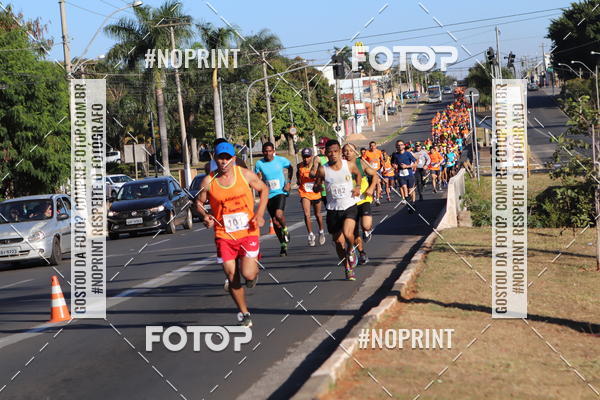 Buy your photos of the event2 Corrida e Caminhada Quebrando o Silncio on Fotop