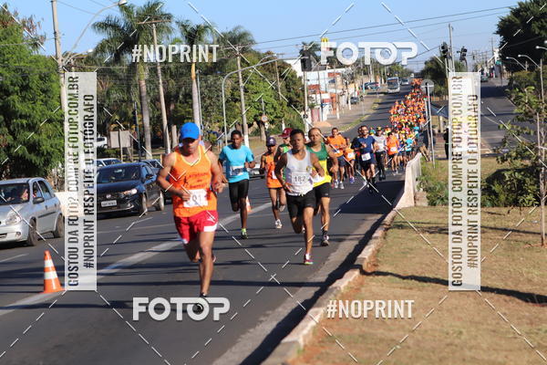 Buy your photos of the event2 Corrida e Caminhada Quebrando o Silncio on Fotop