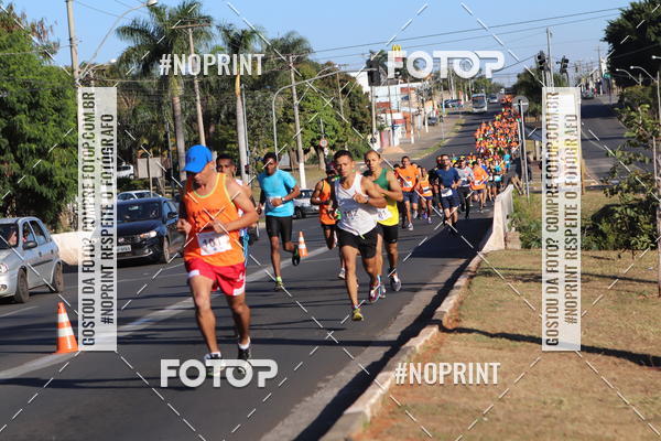 Buy your photos of the event2 Corrida e Caminhada Quebrando o Silncio on Fotop