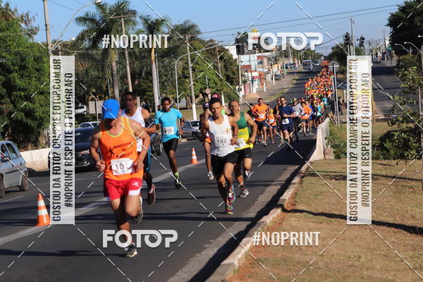 Buy your photos of the event2 Corrida e Caminhada Quebrando o Silncio on Fotop
