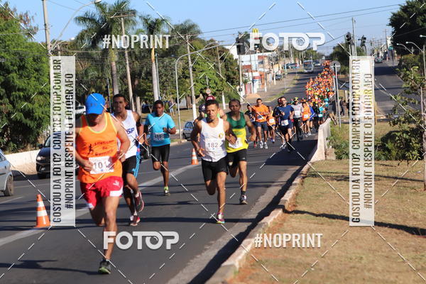 Buy your photos of the event2 Corrida e Caminhada Quebrando o Silncio on Fotop