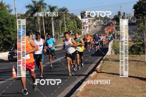 Buy your photos of the event2 Corrida e Caminhada Quebrando o Silncio on Fotop
