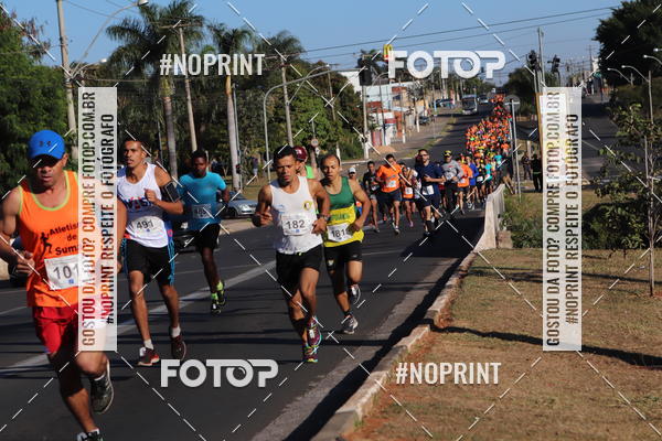 Buy your photos of the event2 Corrida e Caminhada Quebrando o Silncio on Fotop