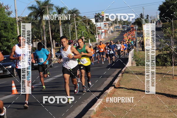 Buy your photos of the event2 Corrida e Caminhada Quebrando o Silncio on Fotop