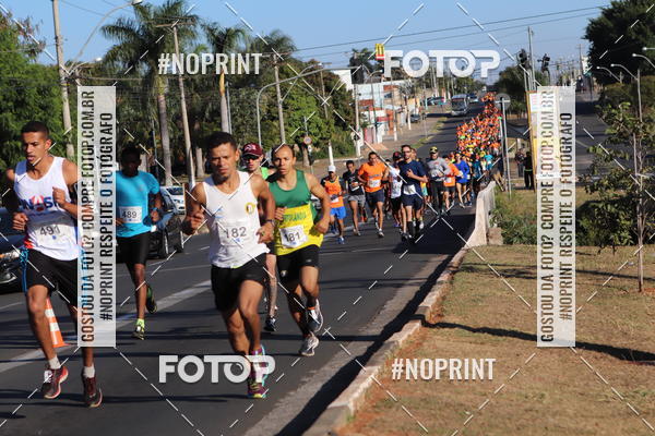 Buy your photos of the event2 Corrida e Caminhada Quebrando o Silncio on Fotop