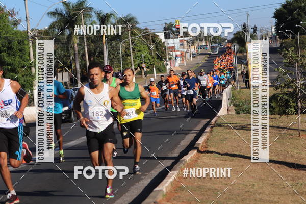 Buy your photos of the event2 Corrida e Caminhada Quebrando o Silncio on Fotop