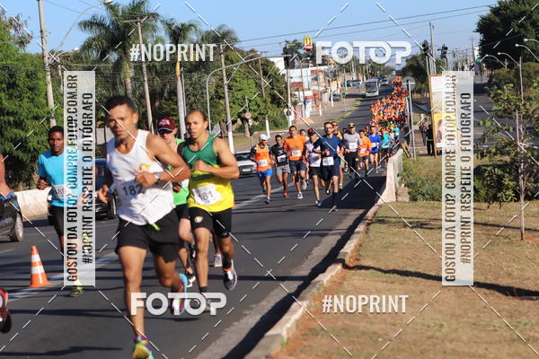 Buy your photos of the event2 Corrida e Caminhada Quebrando o Silncio on Fotop