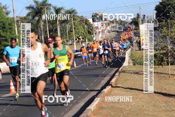 Buy your photos of the event2 Corrida e Caminhada Quebrando o Silncio on Fotop