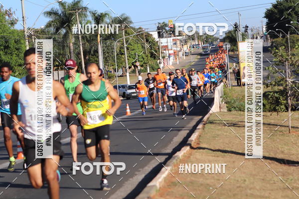 Buy your photos of the event2 Corrida e Caminhada Quebrando o Silncio on Fotop